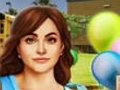 วันแรก  เกมออนไลน์