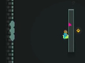 ฟรอกกิดดี้  เกมออนไลน์