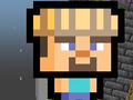 ความท้าทายผู้สร้าง Minecraft  เกมออนไลน์