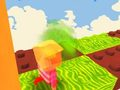 โคกามะ: เลโก้ ปาร์กัวร์  เกมออนไลน์