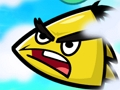 ฝูงโกรธ  เกมออนไลน์