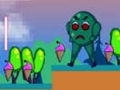 โอ๊กบอต  เกมออนไลน์