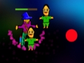 ปั่นสงคราม  เกมออนไลน์