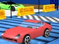 เกม Mega Ramp Extreme Car Stunt 3D  เกมออนไลน์