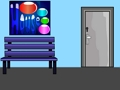 หลบหนีรถบัส  เกมออนไลน์