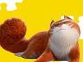 ปริศนาจิ๊กซอว์ Maurice ที่น่าทึ่ง  เกมออนไลน์