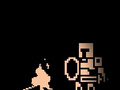 ใบมีดของอัศวิน  เกมออนไลน์