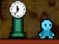 หอคอยแห่งกาลเวลา  เกมออนไลน์