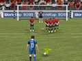 ฟุตบอลโลก 2022  เกมออนไลน์