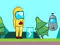 ในบรรดาบอทเฉิน  เกมออนไลน์