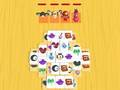สัตว์ประหลาดไพ่นกกระจอก  เกมออนไลน์