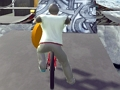BMX ต้องเลิกทดลองในปี 2022  เกมออนไลน์
