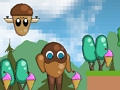 โอ๊กบอต 2  เกมออนไลน์