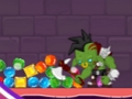 Pin Gems กู้ภัย  เกมออนไลน์
