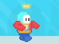 Fall Heroes พวก  เกมออนไลน์