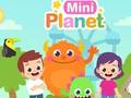 ดาวเคราะห์น้อย เกมออนไลน์