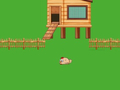 ฟาร์มไก่ของฉัน  เกมออนไลน์