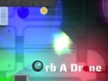 Orb A โดรน  เกมออนไลน์