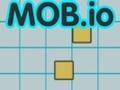 ม็อบ ไอโอ  เกมออนไลน์