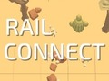 รถไฟเชื่อมต่อ  เกมออนไลน์