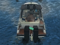 เรือกู้ภัย Simulator มือถือ  เกมออนไลน์