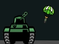 ผู้พิทักษ์เมือง  เกมออนไลน์