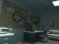 หนีบ้าออฟฟิศ ตอนที่ 1  เกมออนไลน์