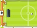 ปงโกล์  เกมออนไลน์
