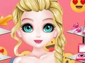 สไตล์การยิ้ม  เกมออนไลน์