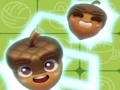 นัดพบ  เกมออนไลน์