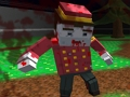 พีจีเอ 6: Blocky Combat SWAT Apocalypse  เกมออนไลน์