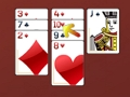 เซลล์ฟรีของจีน  เกมออนไลน์