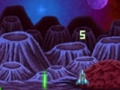 การป้องกันชั้นหนึ่ง  เกมออนไลน์