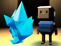 โคกามะ: 1,000 ประตู  เกมออนไลน์