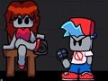 FNF: สนามเด็กเล่น Funkin'  เกมออนไลน์