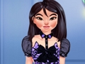 Princess Spell Factory แปลงร่างมังกร  เกมออนไลน์