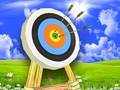 อาจารย์ธนู เกมออนไลน์