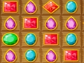 อัญมณีไม้  เกมออนไลน์