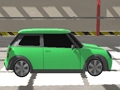 Car Crazy Highway Drive มือถือ  เกมออนไลน์