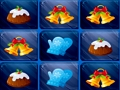 คริสต์มาสตรงกับ 3 กล้า  เกมออนไลน์