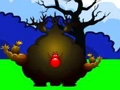 หลบหนีจากดินแดนแห้ง  เกมออนไลน์