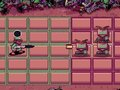 โอเวอร์คล็อก  เกมออนไลน์