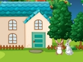 ของขวัญเดือนธันวาคม เกมออนไลน์