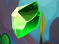 คลิกเกอร์อัญมณี  เกมออนไลน์