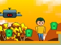 บอย อาตานู 2  เกมออนไลน์