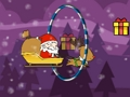 เคล็ดลับซานต้า  เกมออนไลน์