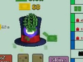 การผูกขาด คลิกเกอร์  เกมออนไลน์