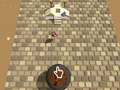 ผสานบัลลังก์  เกมออนไลน์
