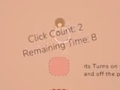 คลิกที่ลูกบอล  เกมออนไลน์