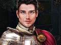 อาณาจักรแห่งเงา  เกมออนไลน์